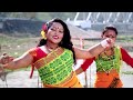 Tauling Porota Oi | Tiwa Folk Song | Madhuri Gogoi | Bihu Songs 2015 Mp3 Song