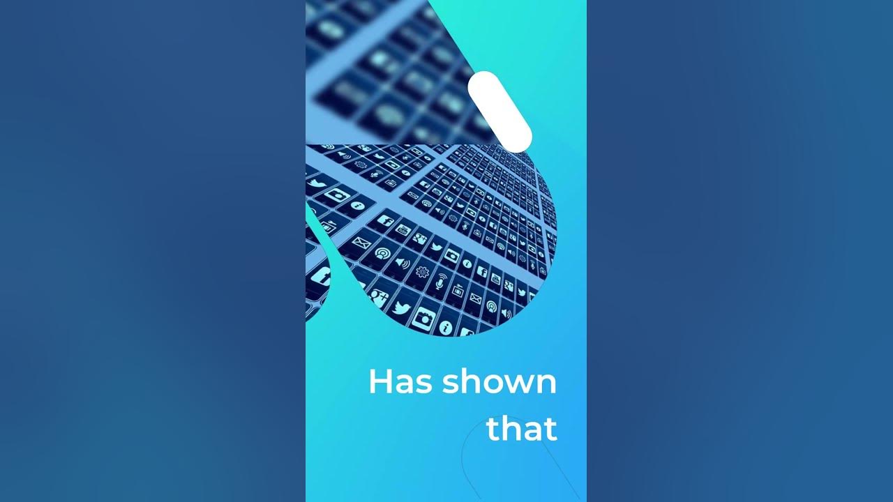 is-ms-word-still-a-good-program-shorts-youtube