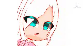 Speededit :)