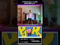 トラブルチョコレート ED2 あなたに逢いたくて Shorts Parapara パラパラ トラブルチョコレート ED2 あなたに逢いたくて Shorts Parapara パラパラ