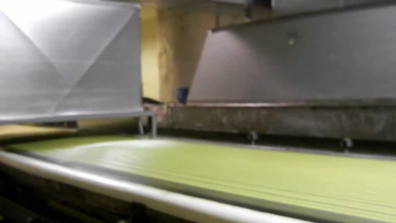 Palmetto Adhesives Company YouTube