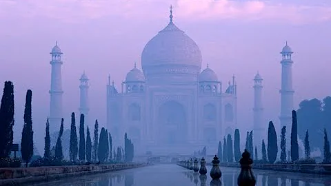 Chapter 12 Lesson ENV172 & GEOG205