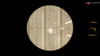 Famous css nuke wallbang Net Worth