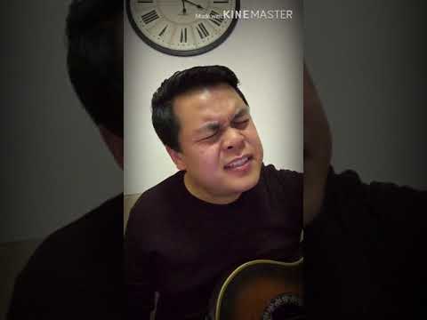 ทั้งรักทั้งเหนื่อย By นายหนอม