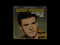 Ricky Nelson / Hello Mary Lou　ハロー・メリー・ルー / リッキー・ネルソン