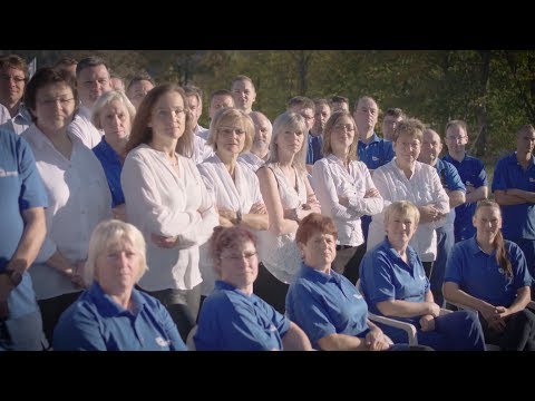 zehnder_pumpen_gmbh_video_unternehmen_präsentation zehnder_pumpen_gmbh_video_unternehmen_präsentation