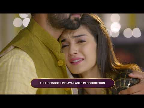 Ep - 316 | Qurbaan Hua | Zee TV | Best Scene | Watch Full Episode on Zee5-Link in Description