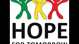 20171028 HFT Fundraising Save The Date