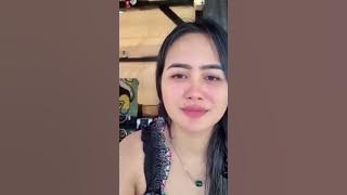 Contoh Konten yang disukai Bapak-bapak Tapi Meresahkan ibu-ibu 🤣 sedang live sambil pamer bulu ketek
