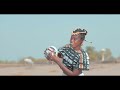 BINTA BESSEL  DJIOMBAGUIN GUELClip Officiel4k Mp3 Song