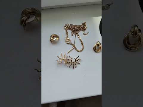 Пижама 329068757 🥰#модныепоказы #туториалодежда #style #брендыодежд# #пижама