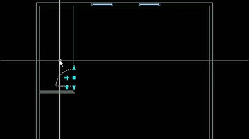 Intro to Floor Plans w/AutoCAD Architecture (No music)