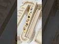 Relaxing Marble Run ASMR with a beautiful wooden marble track #marblerun #marblesrace #marblesofig
