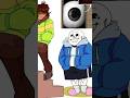 プルンセルの笑顔はサンズにはやりすぎだ Sans Undertale Sanscomictv Shorts Undertalecomicdub プルンセルの笑顔はサンズにはやりすぎだ Sans Undertale Sanscomictv Shorts Undertalecomicdub
