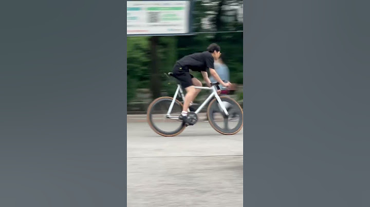 신고해버려 #픽시