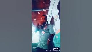 Tik Tok Lucu Meggy Z. Angka 1