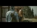 Анонс и рекламный блок Хабар 10 10 2014 