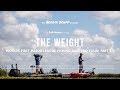 Worlds first Major League Fishing Bass Pro Tour Begins -- The Weight ep. 1