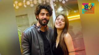 Finally Adrija Roy Gave A Official Statement His Breakup And Current Affairs