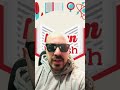 #inglesonline #inglesnoyoutube #inglesdescomplicado Ouçam podcasts para melhorar seus listening .