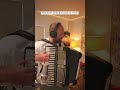 🪗 #accordion