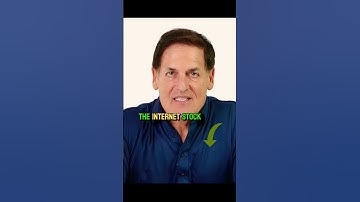 Mark CUBAN On NFT 🤑 #shorts #viral #trending