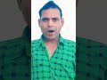 Tere Ishq Main Diloge Practice #akhilmusicworks #akhilproductionhouse