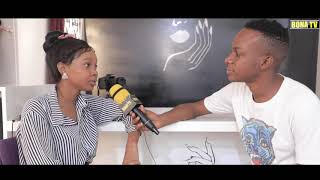 IFAHAMU ZAWADI YA MSHINDI WA PILI MISS KINONDONI 2019