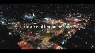 Story WA 30detik-KOTA PACITAN