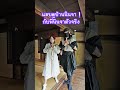 บ้านนินจาญี่ปุ่นของจริงเป็นแบบนี้เองเหรอเนี่ย !? ห้องลับเยอะมาก #ญี่ปุ่น #นินจา #ninja
