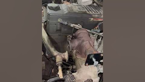 Solution For Soot & Carbon Causing Clogged EGR Systems On Diesel