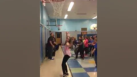 North School Thinks!