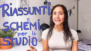 Dove posso trovare appunti universitari gratis?