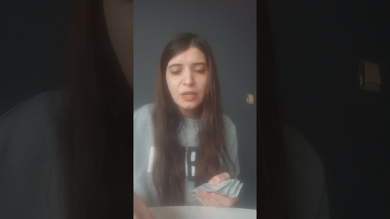 Какво ви очаква през месец април? 🌟❤️🔥