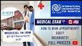 Video for sca_esv=09df9e42e4754873 IOM medical booking