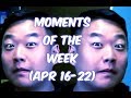 JustKiddingNews Moments Of The Week (Apr 16-22)