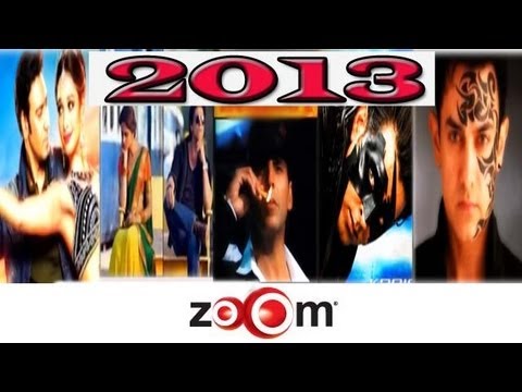 business-of-bollywood-:-top-5-films-of-2013