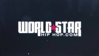 Best Of Worldstar Camera EP.9