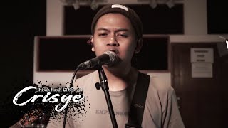 Kisah Kasih di Sekolah - Crisye (Rock Cover)