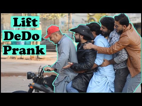 bike-lift-prank-|-pranks-in-pakistan-|-humanitarians-|-2019