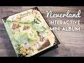 Neverland Interactive Mini Album