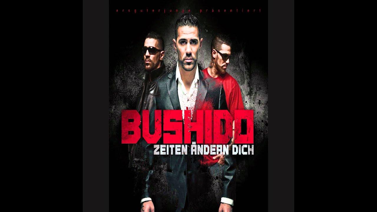 Bushido Ich Kann Vergeben Doch Nicht Vergessen Lyrics music.youtube.com