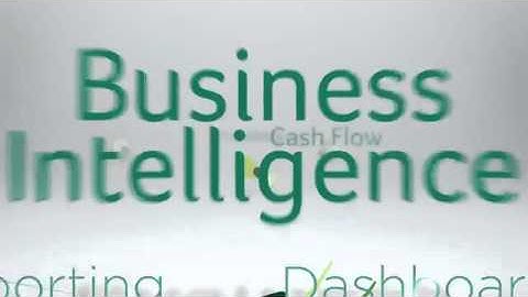 Discover Sage ERP - Sage ERP X3 or Sage MAS 90 or 200