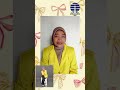Video Perkenalan Diri Tugas Bahasa Inggris Universitasterbuka Maba2025 Video Perkenalan Diri Tugas Bahasa Inggris Universitasterbuka Maba2025