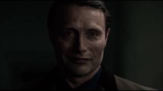 Hannibal-Сноходец Hannibal-Сноходец