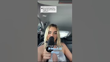 Thumbnail of It Wasn’t Me - ASTON remix