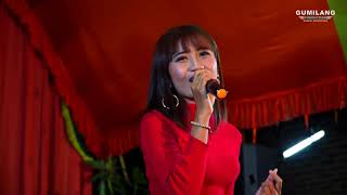 SEPINE WENGI AYU VERNANDA yess music banjaragung