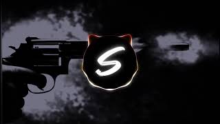 Твойвоздух - Выстрелом Официальная Премьера Трека Smayk Remix Slowed Reverb