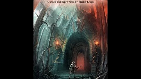 D100 Dungeon Live!!- Back to Town Then off on another Adventure!