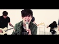 Capture de la vidéo Framing Hanley - Twisted Halos (Official Music Video)